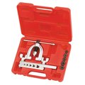 S&G Tool Aid Double Flaring Tool Kit, 14800 14800